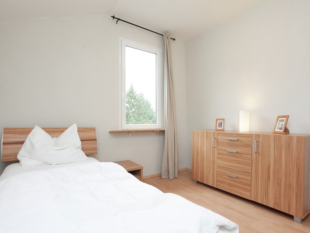 House photo 3