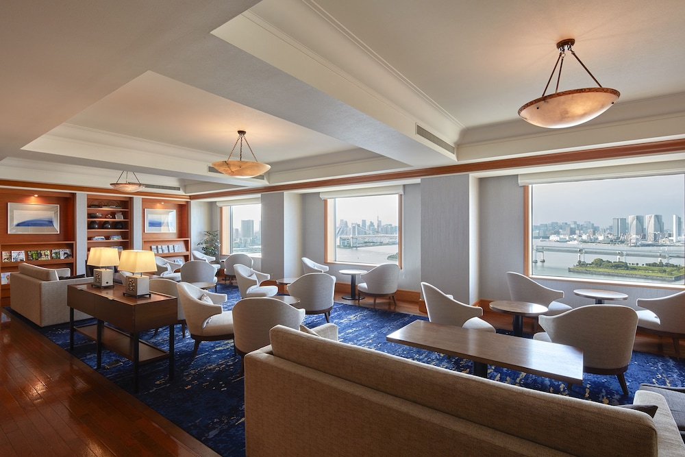 Club Breeze Superior Twin – Non Smoking (Executive Lounge Access) Club Breeze Superior Twin – Non Smoking (Executive Lounge Access)
