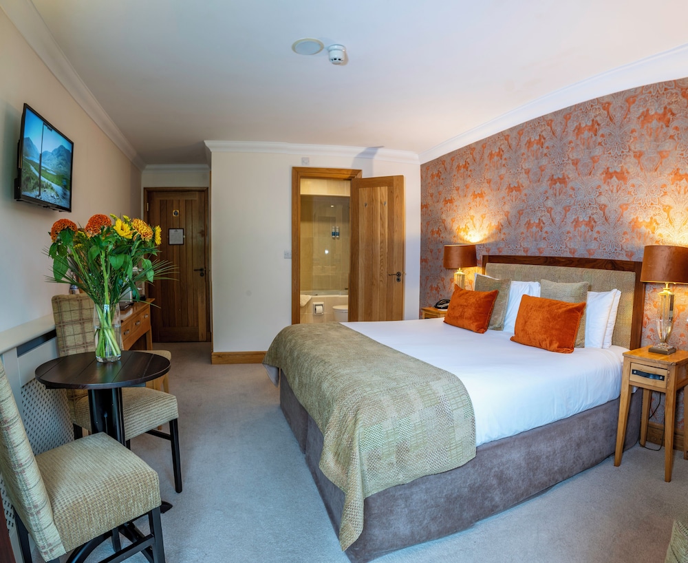 Double Room - Photo 2