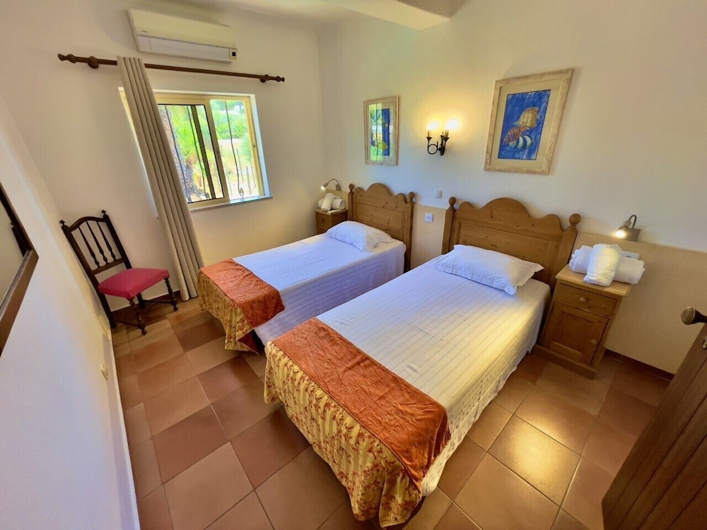 Apartment, 2 Bedrooms - Photo 7