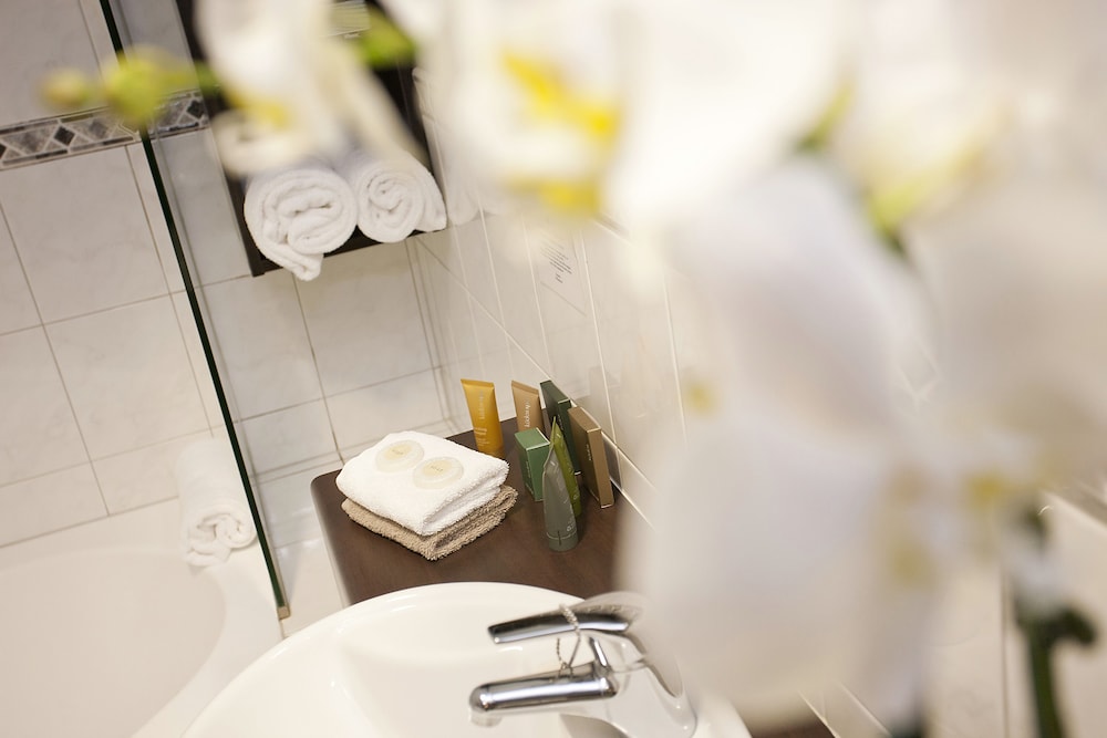 Deluxe Room - Photo 2