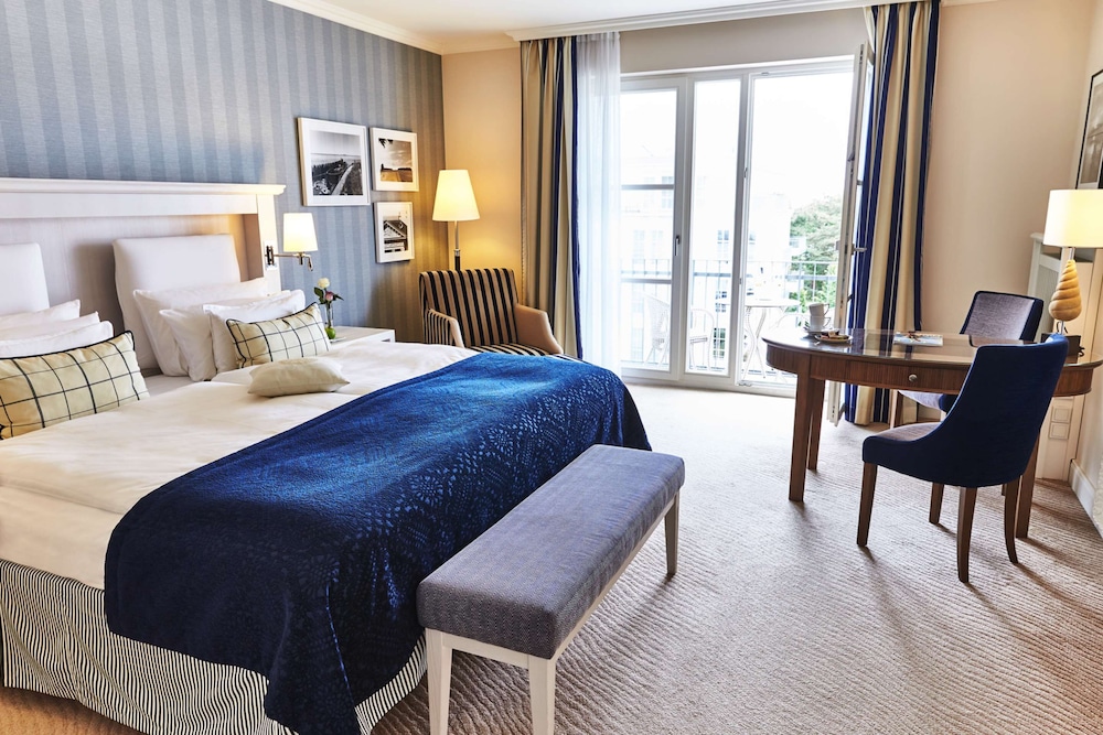 Deluxe Room photo 3