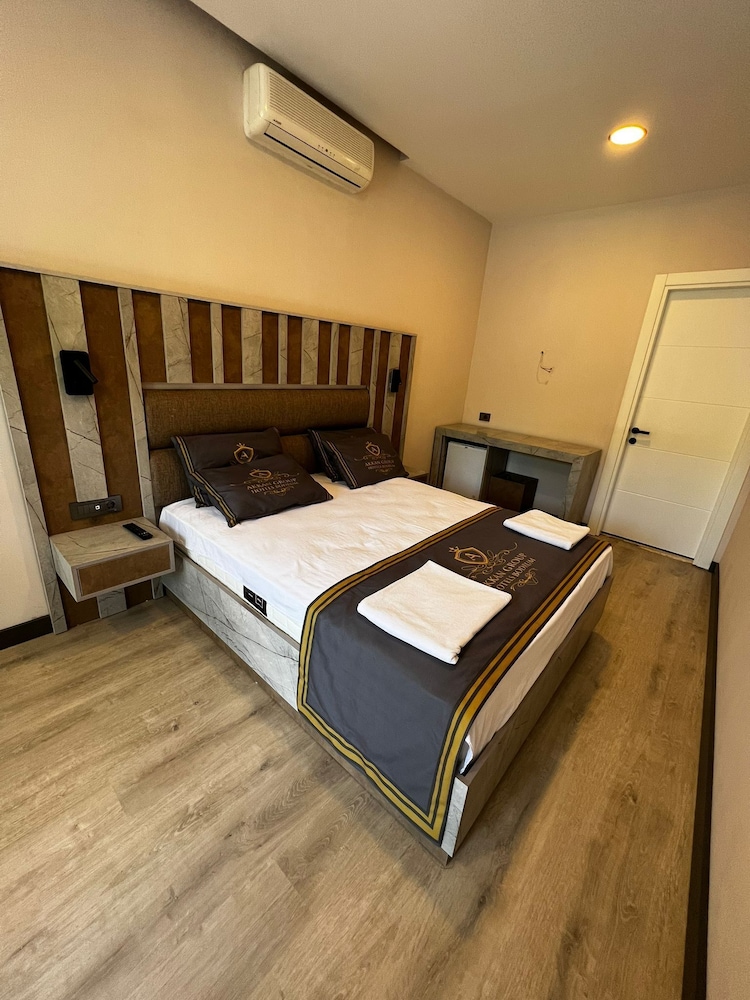 Standard Room, 1 Bedroom