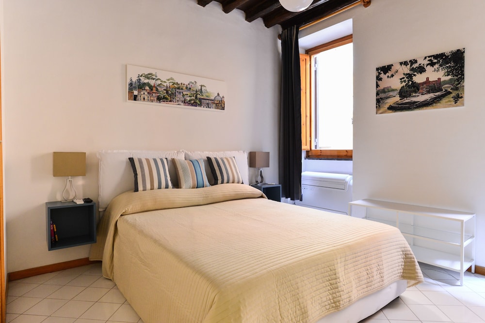 Studio Suite