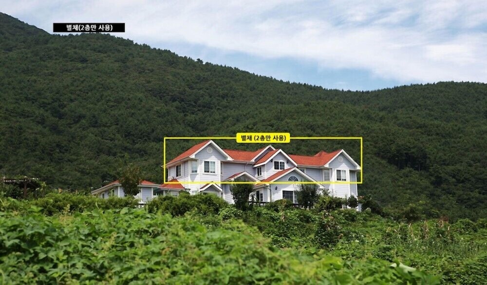 Room (Byulchae) - Photo 6