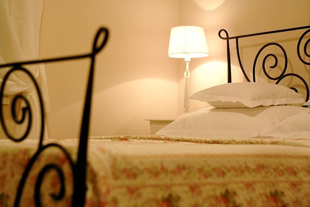 Superior Suite photo 2