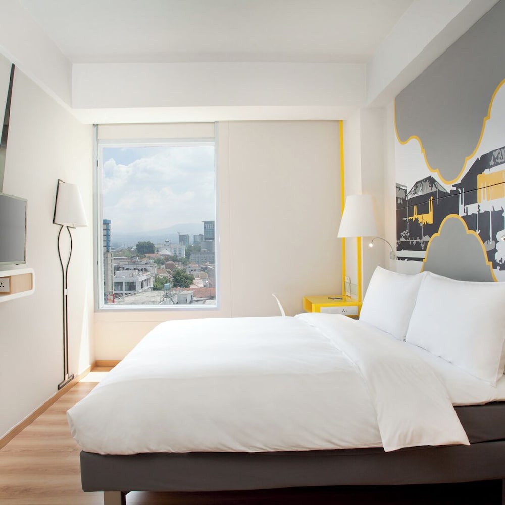 Classic Room Braga View photo 1
