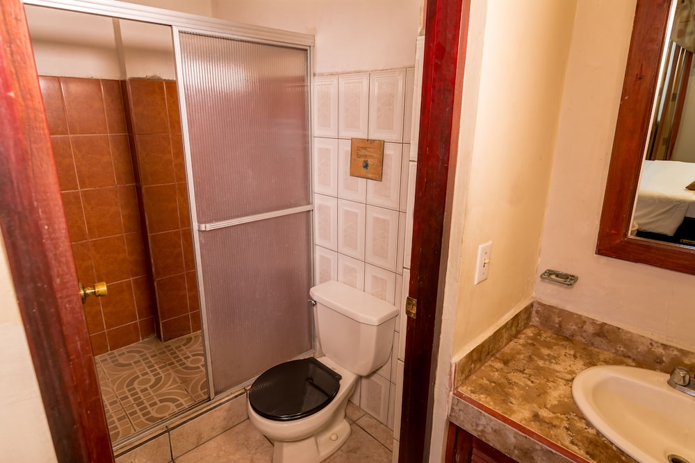 Superior Double Room - Photo 2