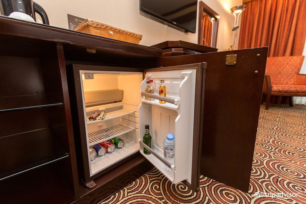 Executive Suite photo 2