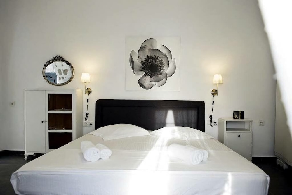 Superior Suite photo 3