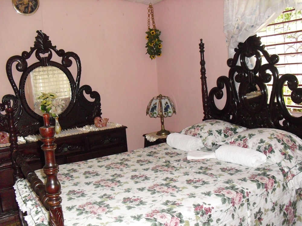 Comfort Double Room photo 3