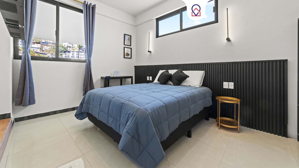 Superior Double Room photo 1