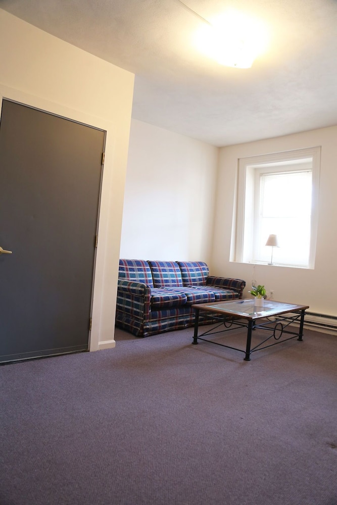 Suite photo 2