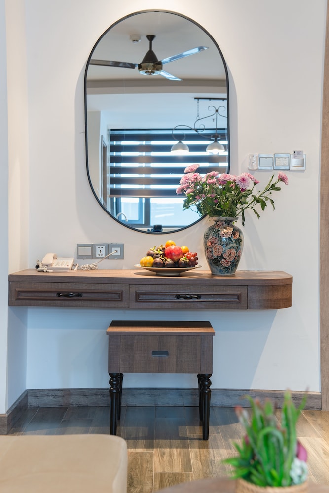 Family Triple Room - Photo 7