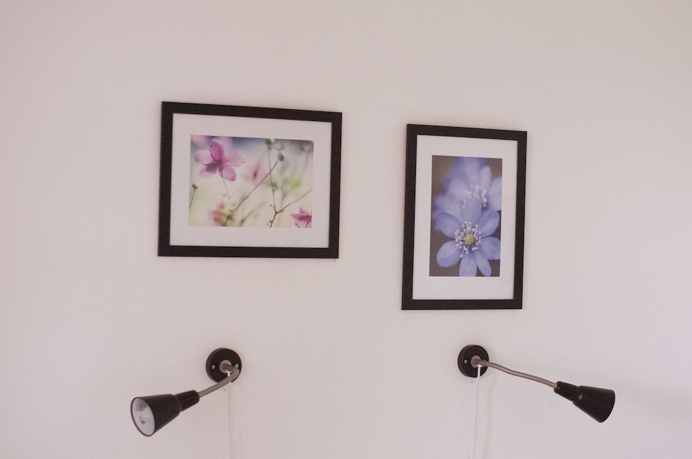Twin Room, Private Bathroom photo 3