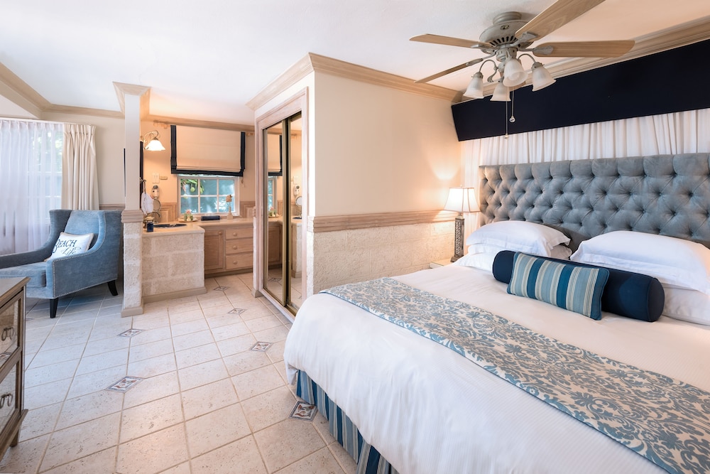 Luxury Suite, Private Pool