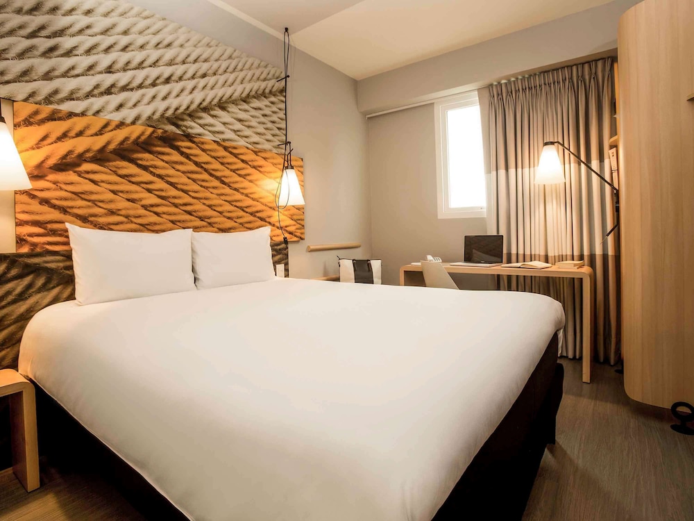 Room, 1 Double Bed photo 1