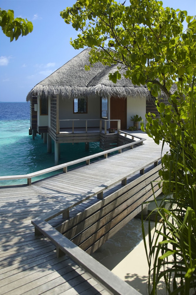 Villa, Private Pool (Water) - Photo 2