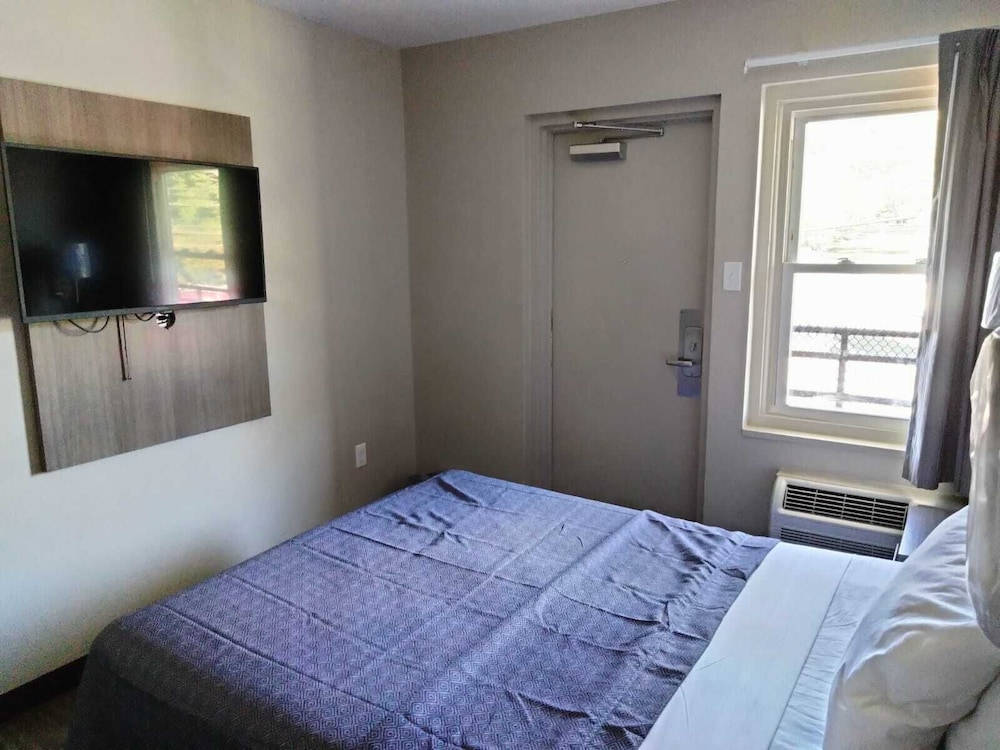 Standard Double Room, 2 Bedrooms photo 2
