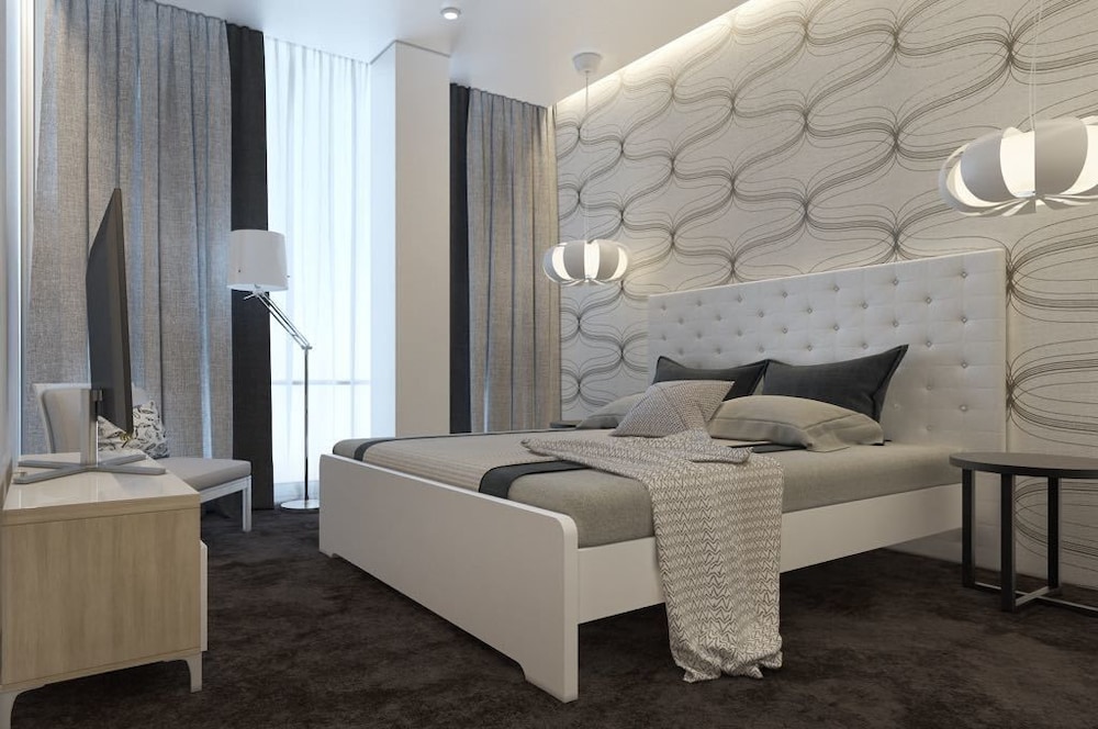 Design Suite photo 2