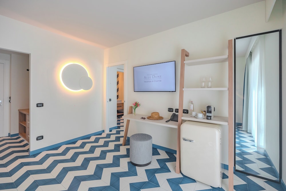 Exclusive Suite photo 3