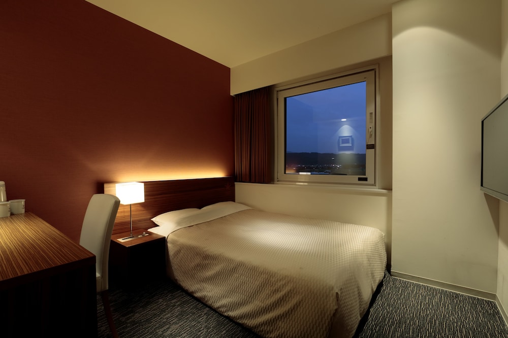 Double Room B, Smoking - Photo 2