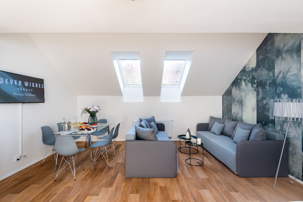 Premium Apartment, 1 Bedroom