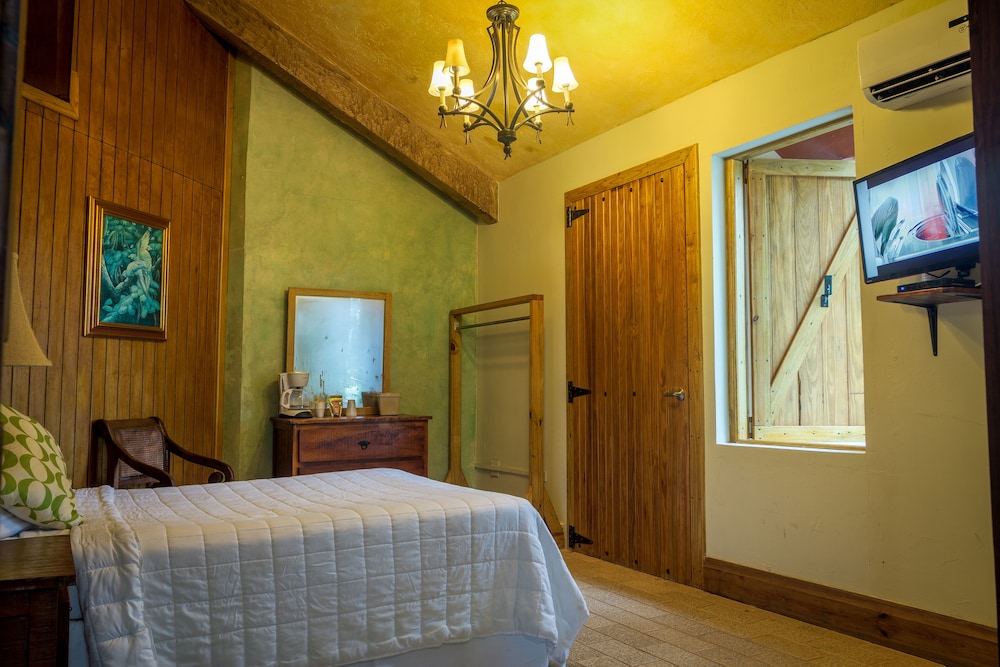 Economy Room photo 1