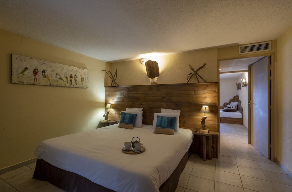Junior Suite photo 3