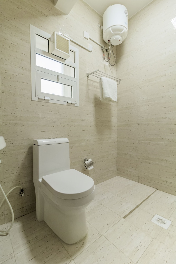 Standard Apartment, 1 Bedroom - Photo 8