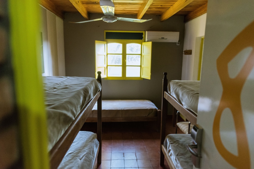 Shared Dormitory photo 1