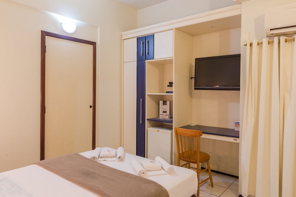 Superior Double Room, 1 Double Bed photo 2