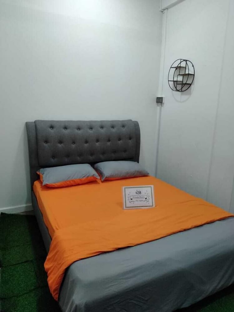 Private Room (H03/H04) photo 3