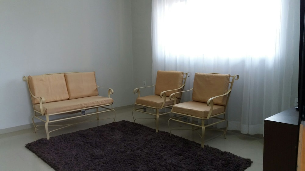 Suite photo 3