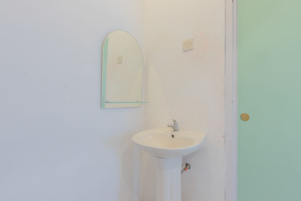 Deluxe Suite - Photo 9