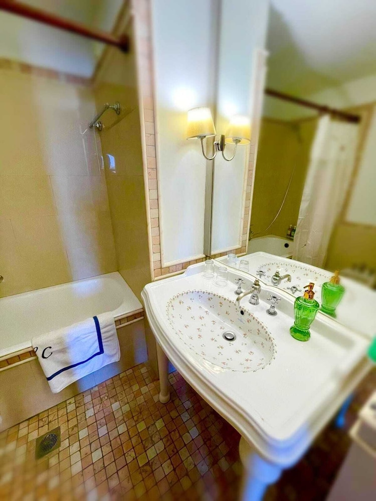 Junior Suite photo 3