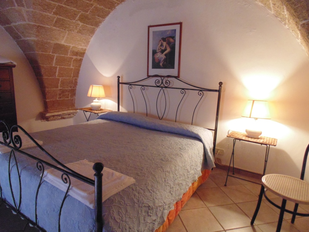 Apartment, 1 Bedroom (1 Person)