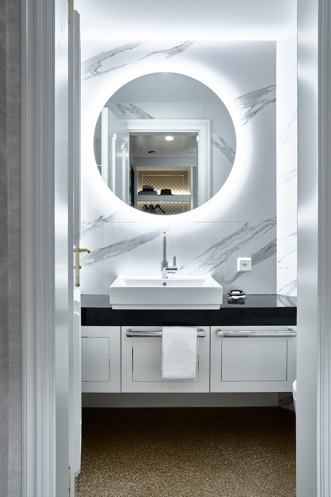 Grand Suite - Photo 4