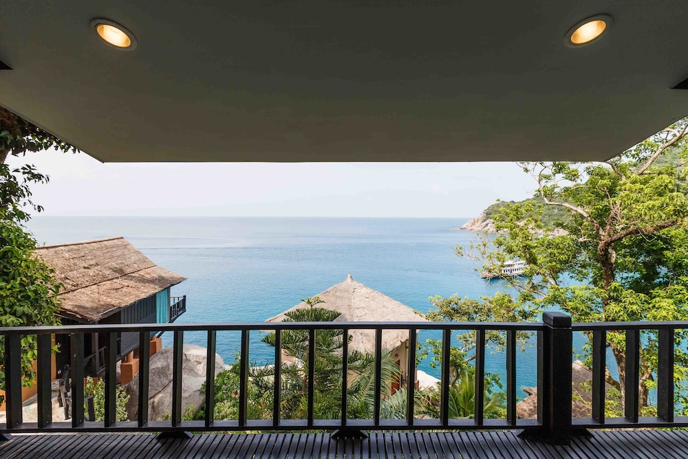Orchid Villa photo 2
