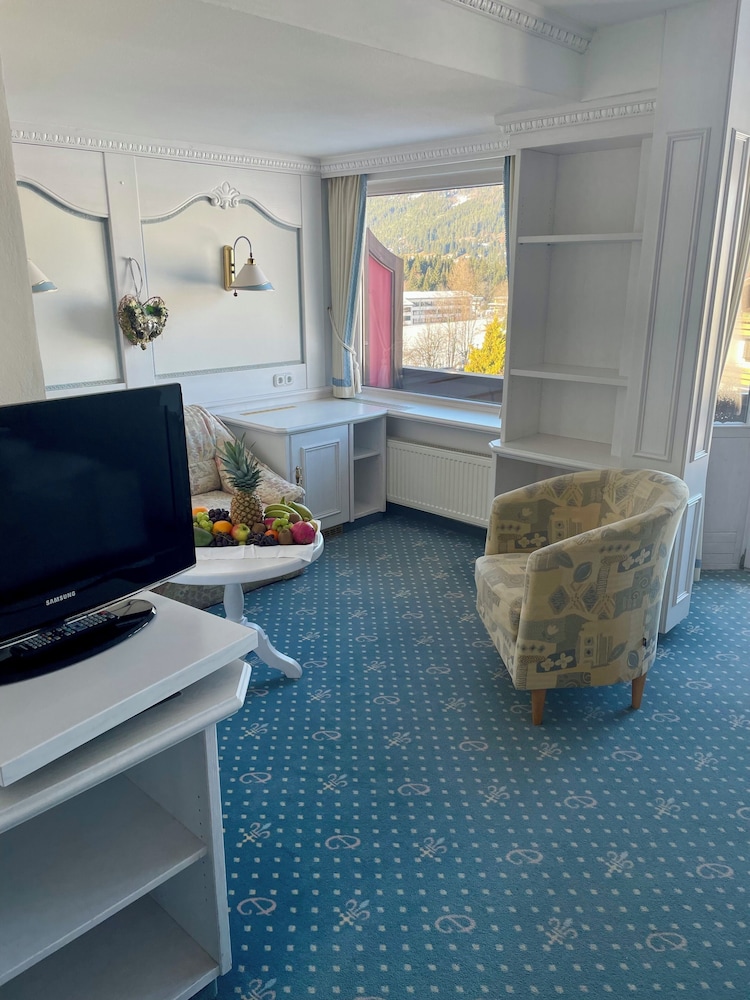 Panoramic Studio Suite, Mountain View photo 3