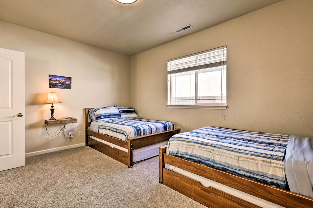 House (5 Bedrooms) photo 1
