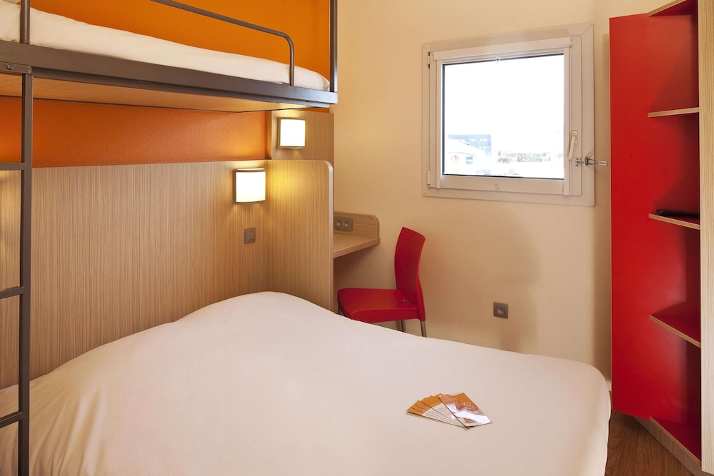 Standard Room, 1 Twin Bed photo 3