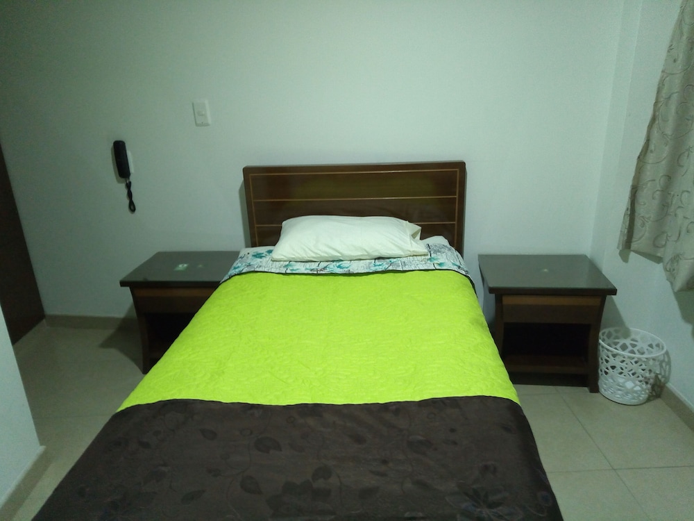 Single Room, 1 Twin Bed, Non Smoking photo 2