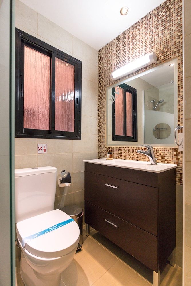 Standard Apartment, 2 Bedrooms photo 3