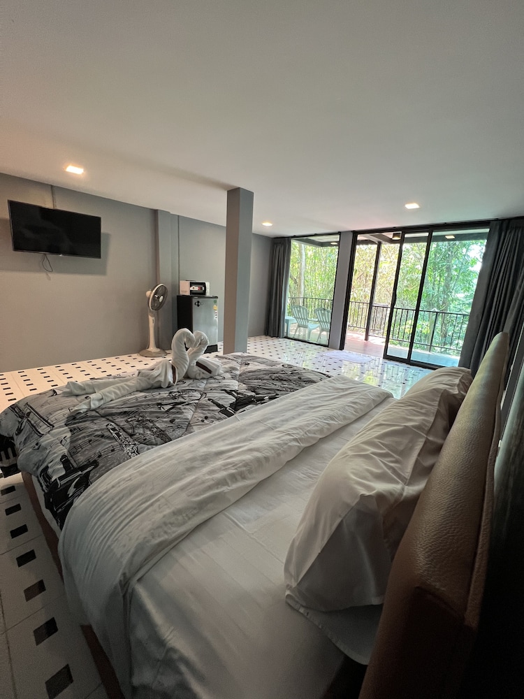 Business Villa photo 2