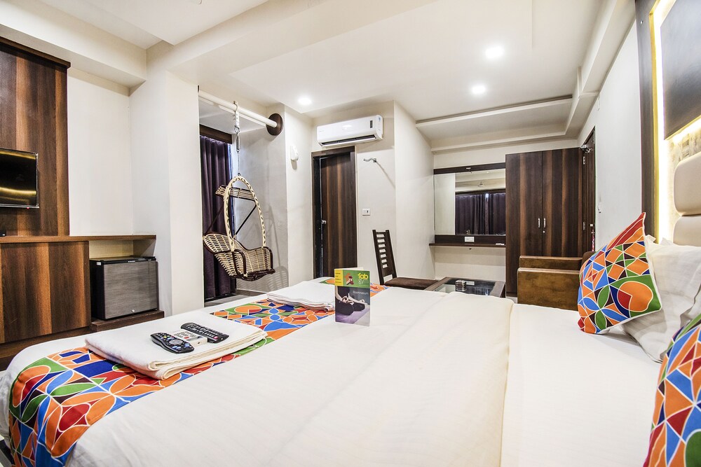Suite photo 3