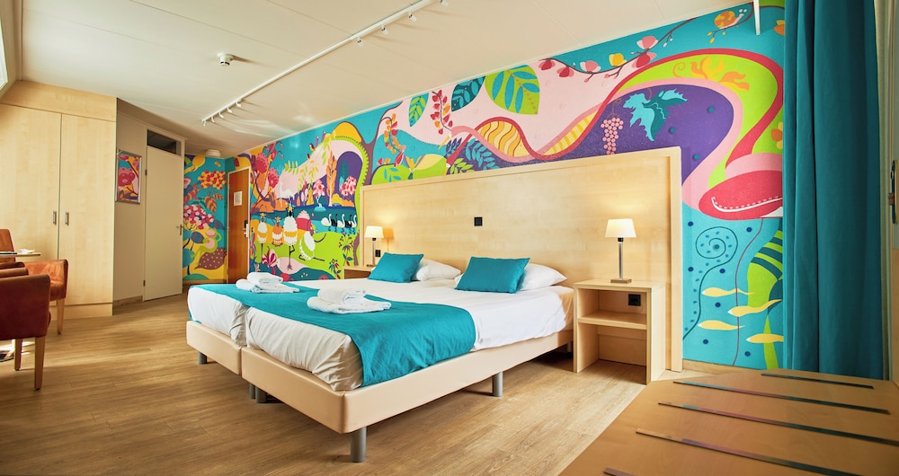 The art room photo 1