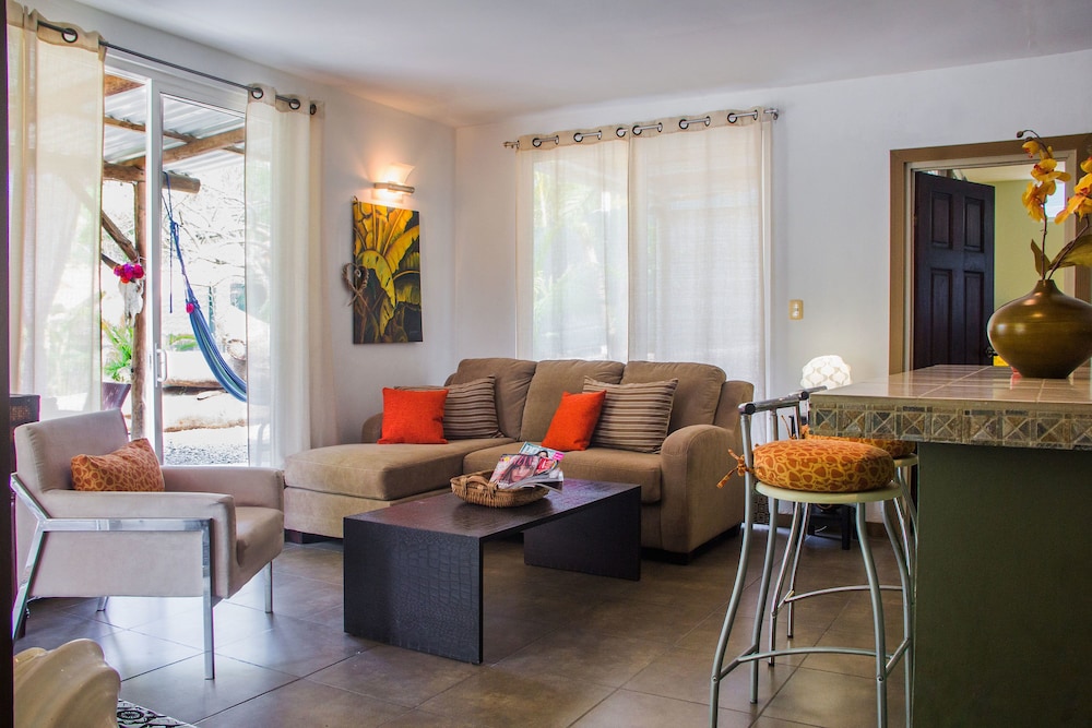 Villa, 2 Bedrooms, Non Smoking, Kitchen photo 1