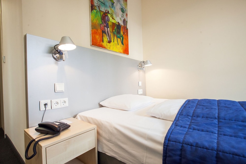 Superior Single Room photo 3