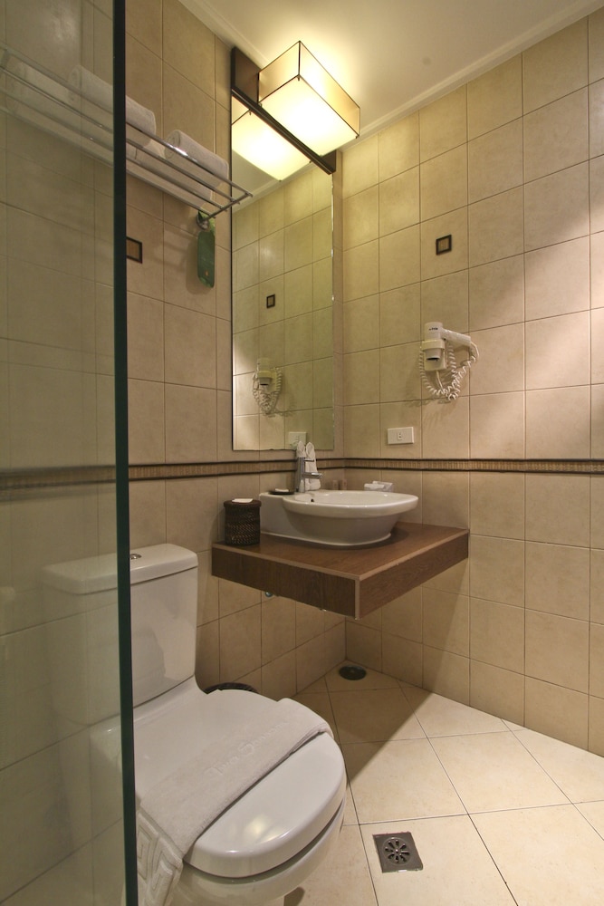 Standard Room - Photo 5